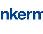 تصویر Dunkermotoren logo