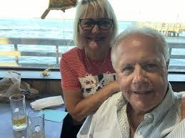 Cara Hinkle's Instagram, Twitter & Facebook