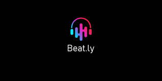 We support all android devices such as samsung, google, huawei. Beat Ly Mod Apk Vip Unlocked 1 15 10169 Download For Android