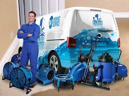 Check spelling or type a new query. Wet Carpet Cleaning Repairs Helensvale Gold Coast Flood Restoration Repairs