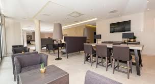 The fashionable inns are just around the corner and the historical town hall and market place are just a stroll away through the pedestrianised zone. Ringhotel Looken Inn Lingen Ems Deutschland Preise 2020 Agoda