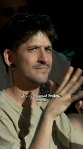 🪙 Grison es un moroso., Ta feo. , ____, 🪁 #LaRevuelta, de lunes a jueves  en abierto a las 21:40h en La 1 de @rtve y todos los programas completos en  @rtveplay