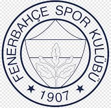 Choose from a list of 9 fenerbahce logo vectors to download logo types and their logo vector files in ai, eps, cdr & svg formats along with their jpg. Fenerbahce S K Fenerbahce Men S Basketball Fenerbahce Women S Volleyball Super Lig Football Football Png Pngegg