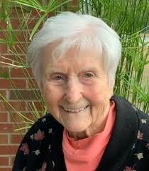 Minnie R. Beguin Obituary (2023)