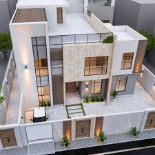 Abdullatif Studio On Instagram تصميمي ل فيلا في مدينه أبها تصميمي تصميم حجر رخام مقاولات تنفيذ House Styles Mansions Home Decor