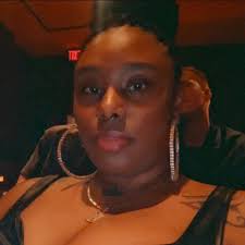 My Shaylaaaa🥹😭