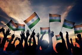 In its 72 years of independence, india has several achievements to its credit. December 6 1992 Was A Black Day For Indian Democracy Daily News India Entertainment Politics Business Sports Health