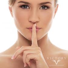 Ashley Madison Netflix doc: The Hack & Leak That Exposes Celebs & Others  That Cheat