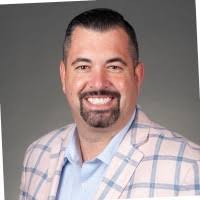 Scott Tyner's Instagram, Twitter & Facebook