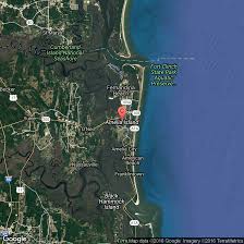 Location results following this field will be filtered as you type. Bed And Breakfast Inns On Amelia Island