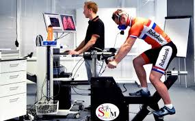 Coggan of training and racing with a power meter, is significantly shorter. Everything You Need To Know About Functional Threshold Power Ftp Cycling Today Official