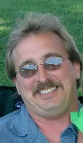 Michael Frederick Smutek Obituary