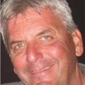 Baumbach Family Obituaries