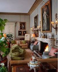 Home interior design ideas drawing room. 300 Drawing Room Ideas In 2021 Drawing Room House Interior Beautiful Interiors