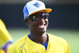 Devin Reed (@devinr987)