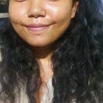 RENEE Madness Ph Lipstick, Long Lasting, Moisturising, Pink Payoff, Vitamin  E & Jojoba Oil Infused Black Magic Reviews Online