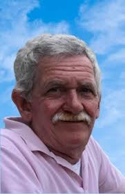 Obituary for John R. Dorman