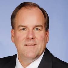 James Noyes Email & Phone Number