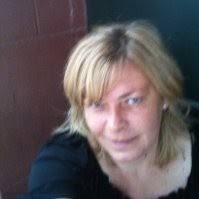 20+ "Teresa Levin" profiles