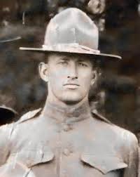 The Dakota Boys I have read this letter for years