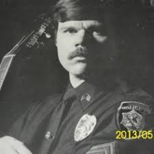 Stream Don Bennett music