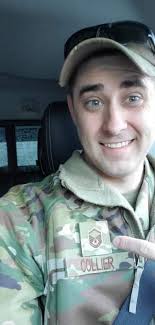 Celeste Kessler's Instagram, Twitter & Facebook