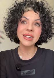 Della Beatrice Howard Robinson Face