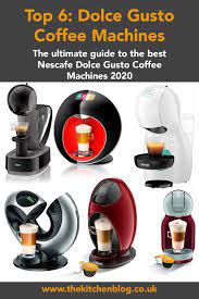 We did not find results for: Top 6 Dolce Gusto Coffee Machines 2020 Dolce Gusto Nescafe Smart Fridge