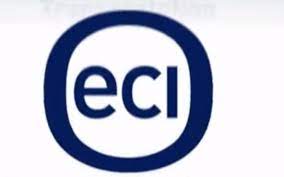 Eci technology | we keep your chemistry right. Us Firm Ribbon Enters Deal To Buy Israel S Eci Telecom For 324 Million In Cash The Times Of Israel