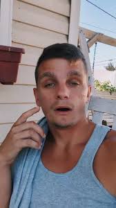 It needed to be addressed!