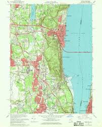 Image result for Turquoise 1961 Tappan