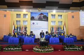 We did not find results for: Jokowi Ucapkan Selamat Dies Natalis Ke 57 Ipb University Republika Online