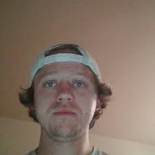 2021 Championship Autocross Event #6