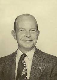 Joseph Thomas “Tom” Klein Sr. (1915-1969)