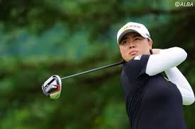 Yuka was born on august 20, 1991 (age 29) in japan she is a celebrity video star web reference: Breaking News Yuka Saso Aiming For 3 Consecutive Races V Will Start After This With A Group Of 3 Skippers Golf 5 Ladies Opening Portalfield News