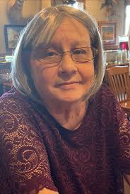 Kathie Sims Obituary