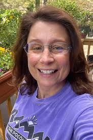 Camp Ramah in the Poconos