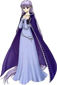 Fire emblem was always one of 82 transparent png illustrations and cipart matching fire emblem the binding blade. Download Swords Png Amp Swords Transparent Clipart Free Download Sophia Fire Emblem Heroes Full Size Png Image Pngkit