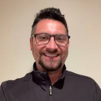 Nicholas Helton's Instagram, Twitter & Facebook