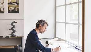 Apply now for jobs that are hiring near you. Neil Short Austin Tx Ubs