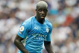 Mendy, 27, was arrested and will. Qwdywgi6ji C0m