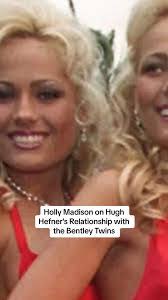 Sandy Bentley's Instagram, Twitter & Facebook