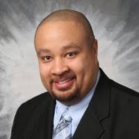 Elissa Turner Email & Phone Number