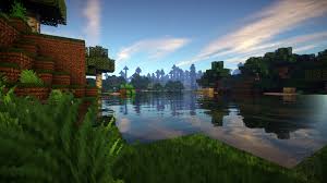 Herkese merhaba bügün sizlere shader kullanmak için ne yapmanız. Cektigim Bazi Guzel Fotolar Begeneceginize Eminim Seus Shader 10 1 Turk Oyuncu Forumu Gamer Com Tr