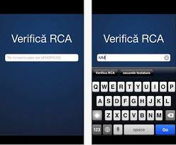 Veti cunoaste astfel care sunt combinatiile benefice pentru. Verifica Rca Promite Sa Verifice Valabilitatea Politelor Rca Idevice Ro