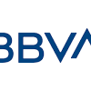 Bbva changes its brand, changes its logo, to become global. 1