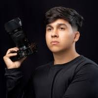 50+ "Christopher Roberto" profiles