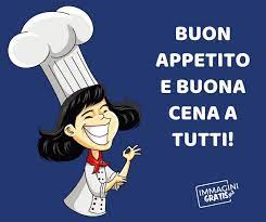 47 Immagini E Frasi Gratis Di Buona Cena Immagini Gratis Ecard Meme Memes Ecards