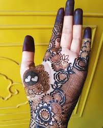 Best Indian Pakistani Henna Designs Dulhan Mehndi Designs Pakistani Henna Designs Bridal Mehndi Designs