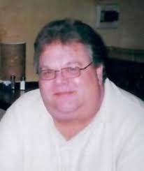 Glenn Taylor Obituary